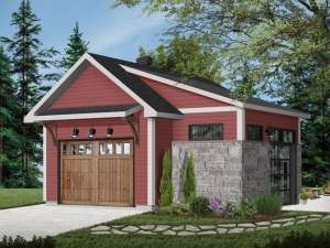 Plan 028G-0062