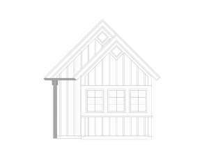 Plan 062S-0001