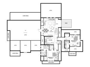 Plan 087B-0007
