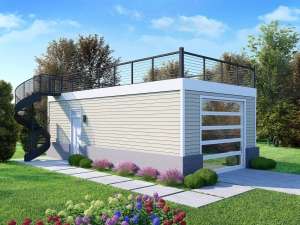 Plan 062G-0527