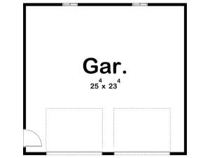 Plan 050G-0129