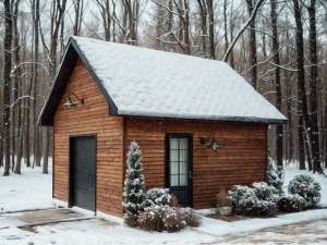 Plan 028S-0023