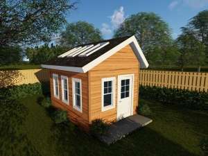 Plan 050S-0014