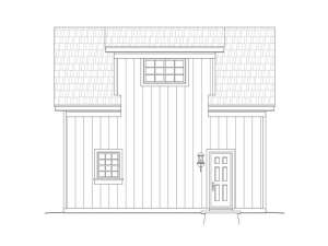 Plan 062G-0057