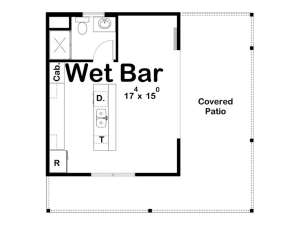 Plan 050P-0004