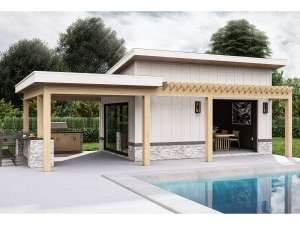 Plan 050P-0043
