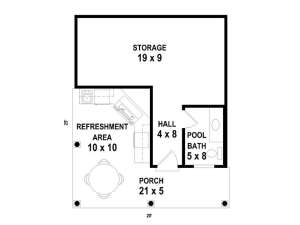 Plan 006P-0006