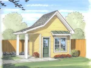 Plan 050S-0002