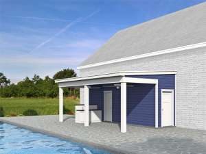 Plan 062P-0023