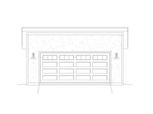 Plan 062G-0055