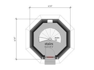 Plan 052X-0002