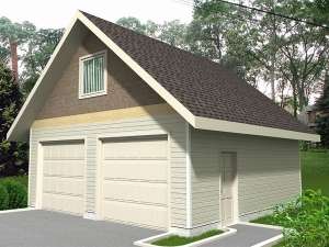 Plan 012G-0041