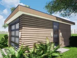 Plan 052G-0024