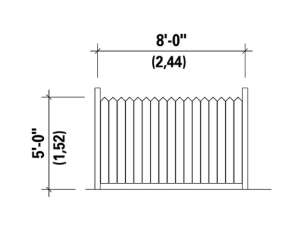 Plan 072X-0079