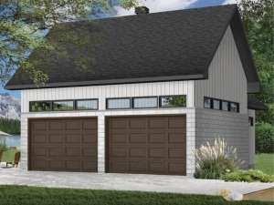 Plan 028G-0063