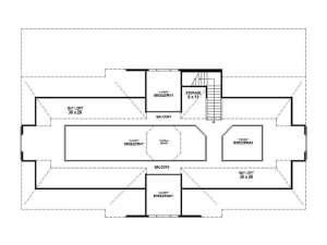 Plan 006B-0008
