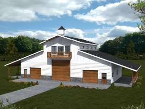 Plan 012B-0015