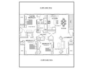 Plan 087B-0010