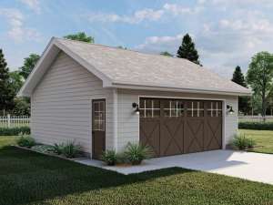 Plan 050G-0198