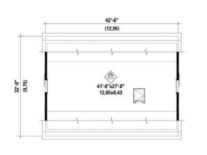 Plan 072B-0002