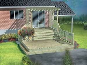 Plan 072X-0021