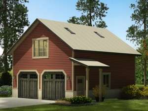 Plan 051G-0083