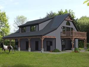 Plan 062B-0038
