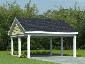 Plan 006G-0006