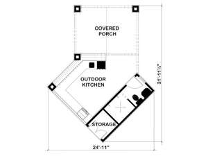 Plan 050P-0001