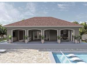 Plan 050P-0041
