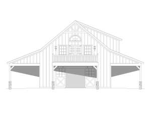 Plan 062B-0038