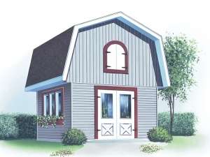 Plan 028S-0015