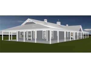 Plan 087B-0012