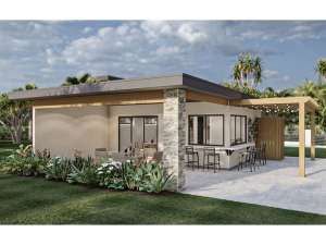 Plan 050P-0038