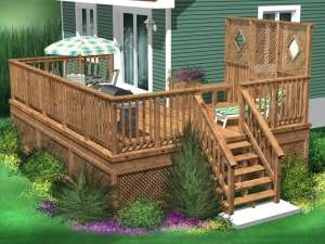Plan 072X-0028