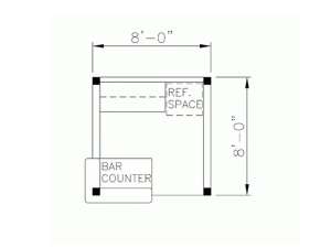 Plan 033X-0011