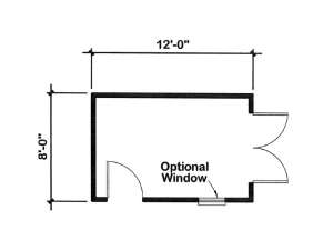Plan 047S-0005