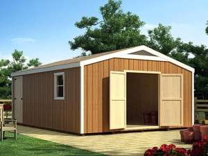Plan 047S-0010