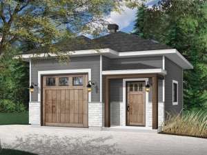 Plan 028G-0064