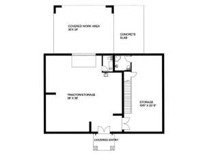 Plan 012B-0012