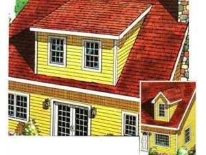 Plan 047X-0031