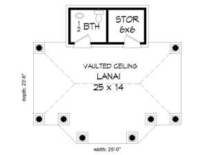 Plan 062P-0001