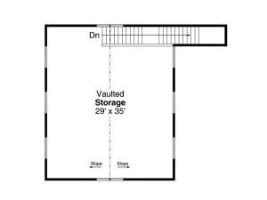 Plan 051B-0006