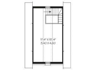 Plan 028G-0008