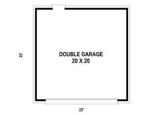 Plan 006G-0014