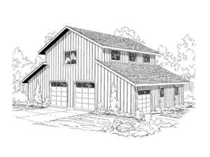 Plan 051B-0003