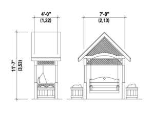 Plan 072X-0103