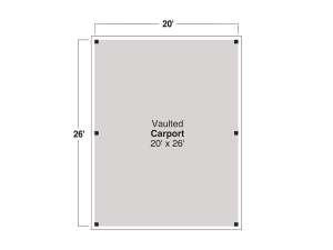 Plan 051G-0192