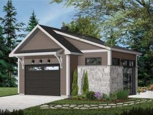 Plan 028G-0062