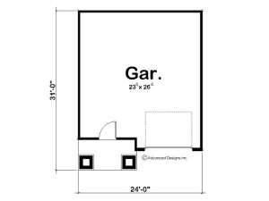 Plan 050G-0028